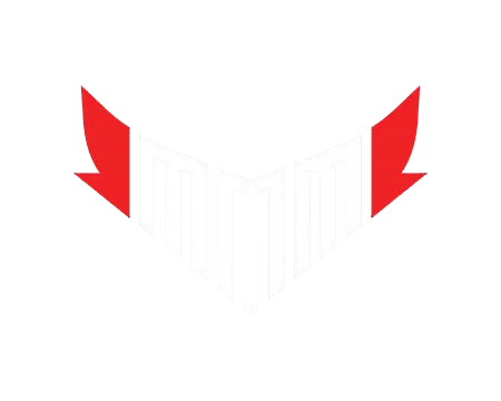 Logo Miguel Meza