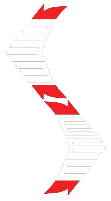 logo s